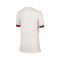 Jersey Nike Chelsea FC Segunda Equipación 2025-2026 Niño