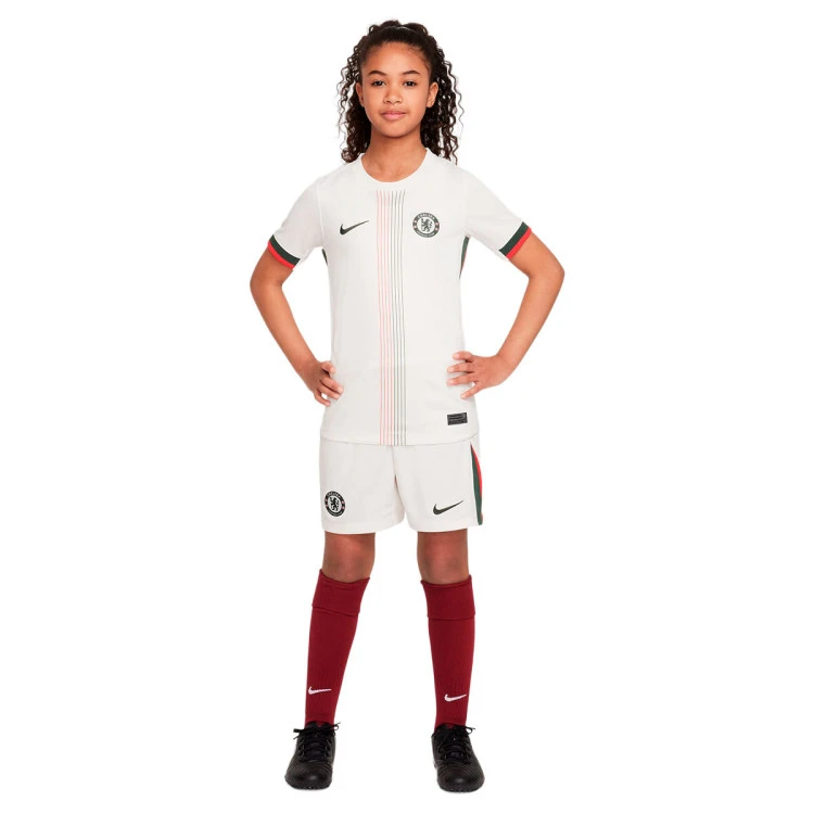 camiseta-nike-chelsea-fc-segunda-equipacion-2025-2026-nino-phantom-speed-red-galactic-jade-galactic-jade-6