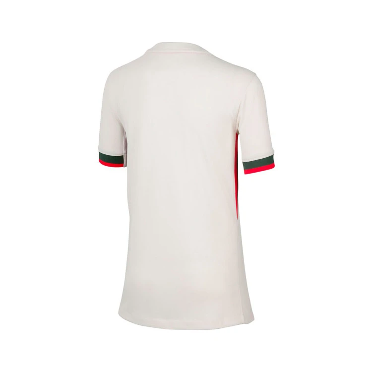 camiseta-nike-chelsea-fc-segunda-equipacion-2025-2026-nino-phantom-speed-red-galactic-jade-galactic-jade-8