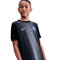 Maillot Nike Enfant Domicile Gardien de But Chelsea FC 2025-2026