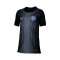 Maillot Nike Enfant Domicile Gardien de But Chelsea FC 2025-2026
