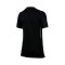Maillot Nike Enfant Domicile Gardien de But Chelsea FC 2025-2026
