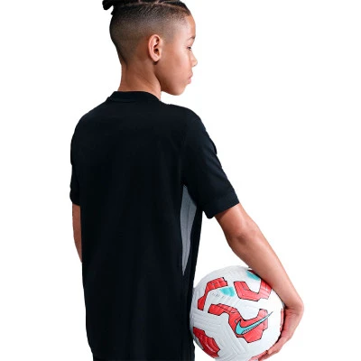 Kids Chelsea FC 2025-2026 Home Goalkeepers Jersey