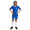Jersey Nike Chelsea FC Primera Equipación 2025-2026 Niño