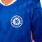 Jersey Nike Chelsea FC Primera Equipación 2025-2026 Niño