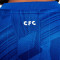 Jersey Nike Chelsea FC Primera Equipación 2025-2026 Niño