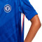 Jersey Nike Chelsea FC Primera Equipación 2025-2026 Niño