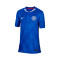 Jersey Nike Chelsea FC Primera Equipación 2025-2026 Niño