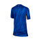 Jersey Nike Chelsea FC Primera Equipación 2025-2026 Niño