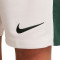Pantalón corto Nike Chelsea FC Segunda Equipación 2025-2026 Niño