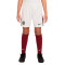 Pantalón corto Nike Chelsea FC Segunda Equipación 2025-2026 Niño