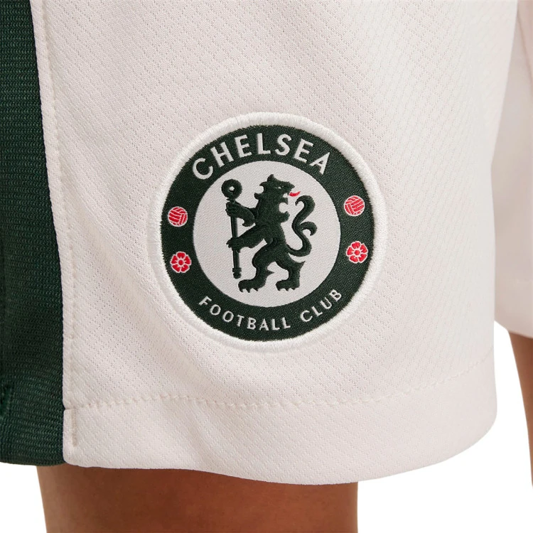 pantalon-corto-nike-chelsea-fc-segunda-equipacion-2025-2026-nino-phantom-speed-red-galactic-jade-galactic-jade-4