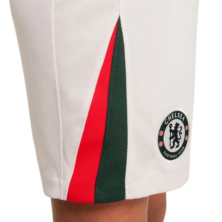 pantalon-corto-nike-chelsea-fc-segunda-equipacion-2025-2026-nino-phantom-speed-red-galactic-jade-galactic-jade-5
