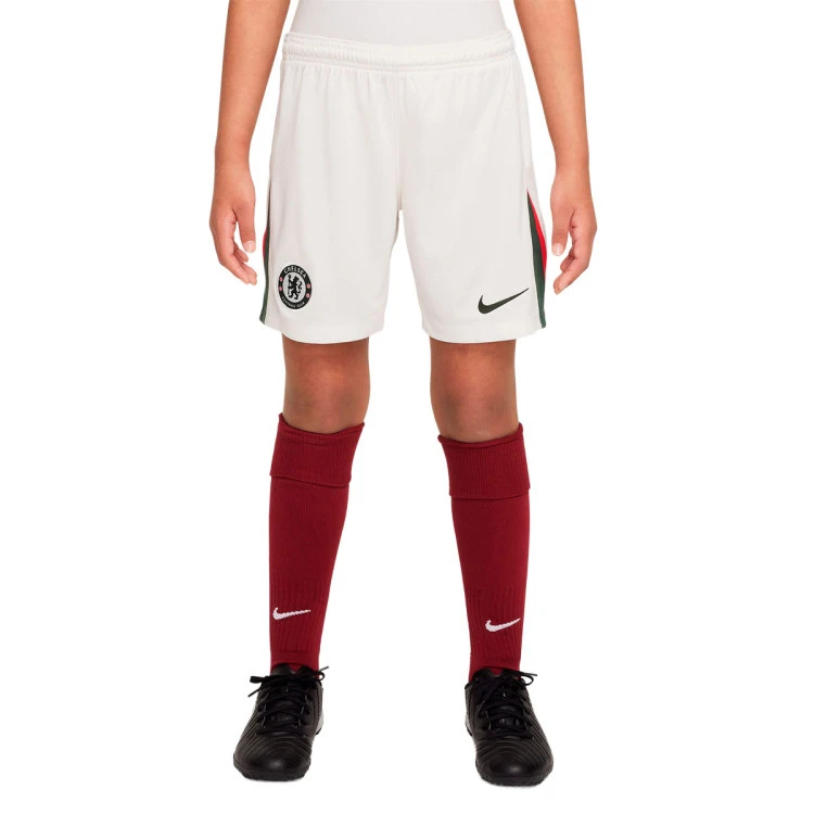 pantalon-corto-nike-chelsea-fc-segunda-equipacion-2025-2026-nino-phantom-speed-red-galactic-jade-galactic-jade-7