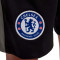 Nike Kids Chelsea FC 2025-2026 Goalkeeper Home Shorts