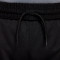 Nike Kids Chelsea FC 2025-2026 Goalkeeper Home Shorts