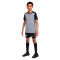 Nike Kids Chelsea FC 2025-2026 Goalkeeper Home Shorts