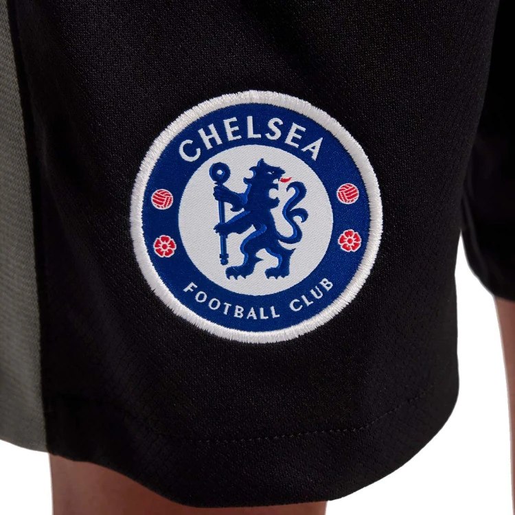 pantalon-corto-nike-chelsea-fc-primera-equipacion-portero-2025-2026-nino-black-smoke-grey-white-no-sponsor-2