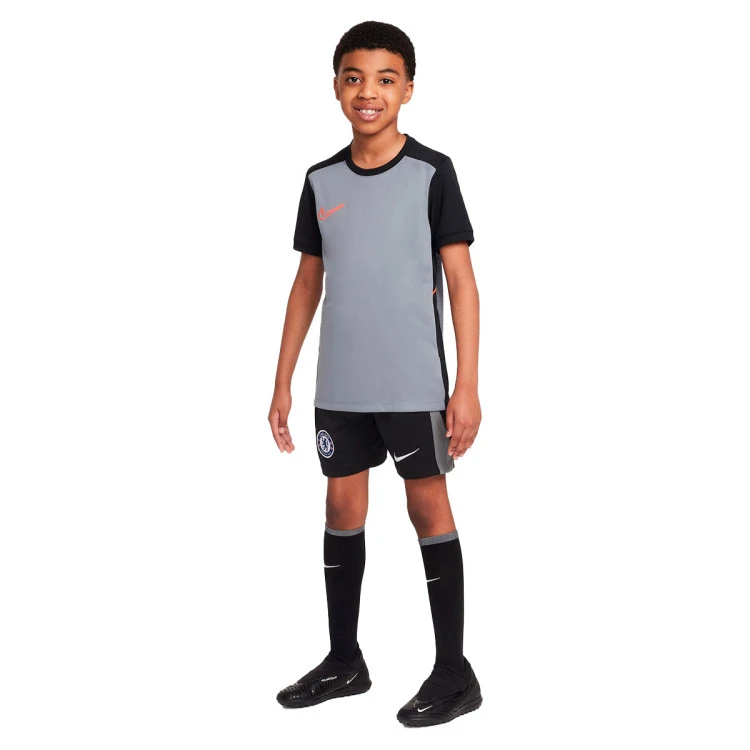 pantalon-corto-nike-chelsea-fc-primera-equipacion-portero-2025-2026-nino-black-smoke-grey-white-no-sponsor-6