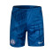 Nike Chelsea FC 2025-2026 Heimtrikot für Kinder Shorts
