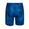 Nike Chelsea FC 2025-2026 Heimtrikot für Kinder Shorts