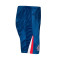 Nike Chelsea FC 2025-2026 Heimtrikot für Kinder Shorts