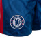Nike Chelsea FC 2025-2026 Heimtrikot für Kinder Shorts