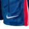 Nike Chelsea FC 2025-2026 Heimtrikot für Kinder Shorts