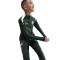 Sudadera Nike Chelsea FC Training 2025-2026 Niño