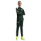 Sudadera Nike Chelsea FC Training 2025-2026 Niño