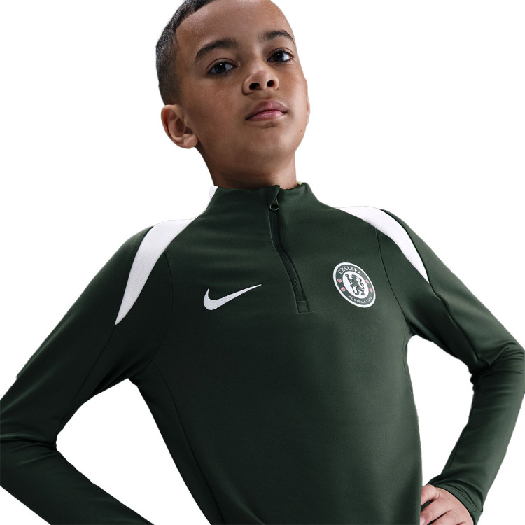 sudadera-nike-chelsea-fc-