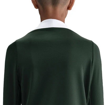 Kids Chelsea FC 2025-2026 Training Sweatshirt