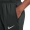 Pantalón largo Nike Chelsea FC Training 2025-2026 Niño
