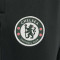 Pantalón largo Nike Chelsea FC Training 2025-2026 Niño