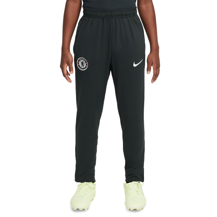 Nike Chelsea FC Training Niño