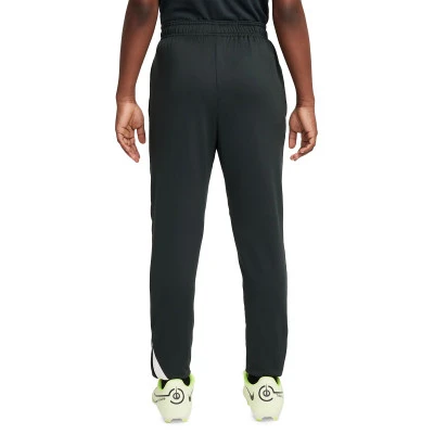 Kids Chelsea FC 2025-2026 Training Trousers