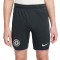 Nike Kids Chelsea FC 2025-2026 Training Shorts