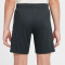 Nike Kids Chelsea FC 2025-2026 Training Shorts