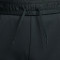 Nike Kids Chelsea FC 2025-2026 Training Shorts