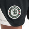 Nike Kids Chelsea FC 2025-2026 Training Shorts