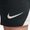 Nike Kids Chelsea FC 2025-2026 Training Shorts