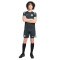 Nike Kids Chelsea FC 2025-2026 Training Shorts