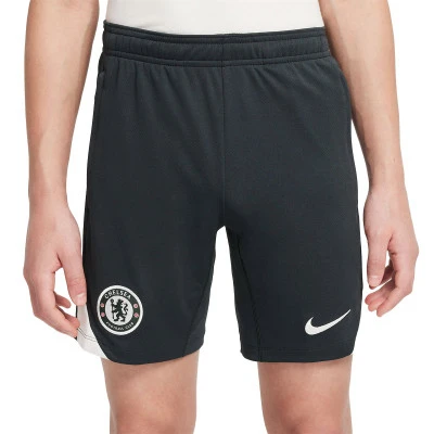 Pantalón corto Chelsea FC Training 2025-2026 Niño