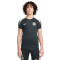 Playera Nike Chelsea FC Training 2025-2026 Niño