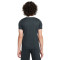 Playera Nike Chelsea FC Training 2025-2026 Niño