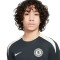 Playera Nike Chelsea FC Training 2025-2026 Niño