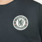 Playera Nike Chelsea FC Training 2025-2026 Niño