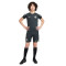 Playera Nike Chelsea FC Training 2025-2026 Niño