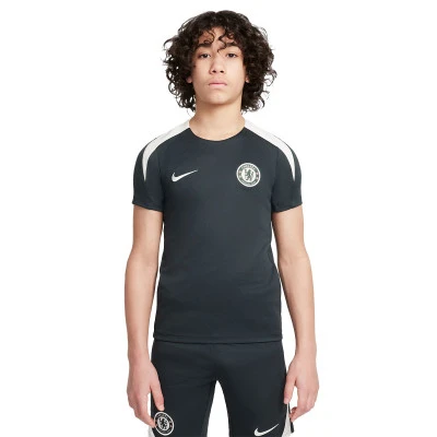 Camiseta Chelsea FC Training 2025-2026 Niño