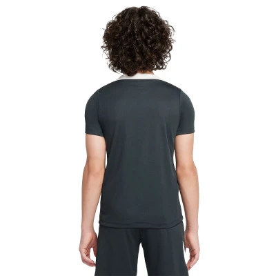 Kids Chelsea FC 2025-2026 Training T-Shirt